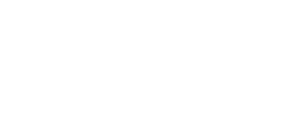 Sea Shepherd Origins