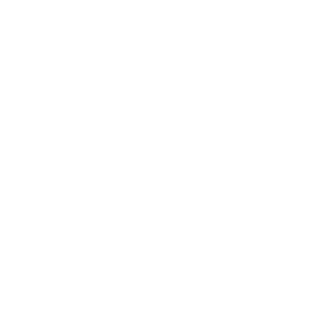 Sea Shepherd Origins